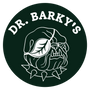 Dr.Barky's